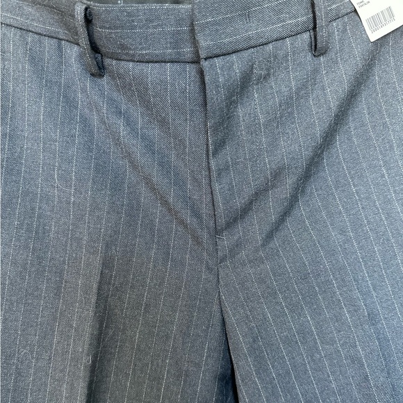 +J & Uniqlo Collaboration Trousers - Picture 7 of 8